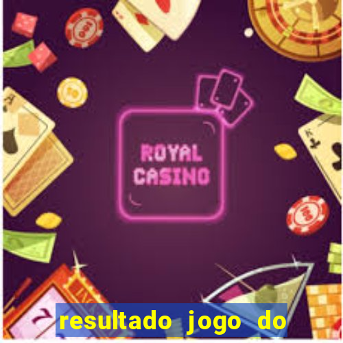 resultado jogo do bicho pt rio 14h